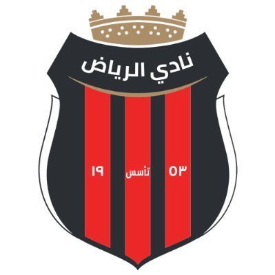 نادي الرياض